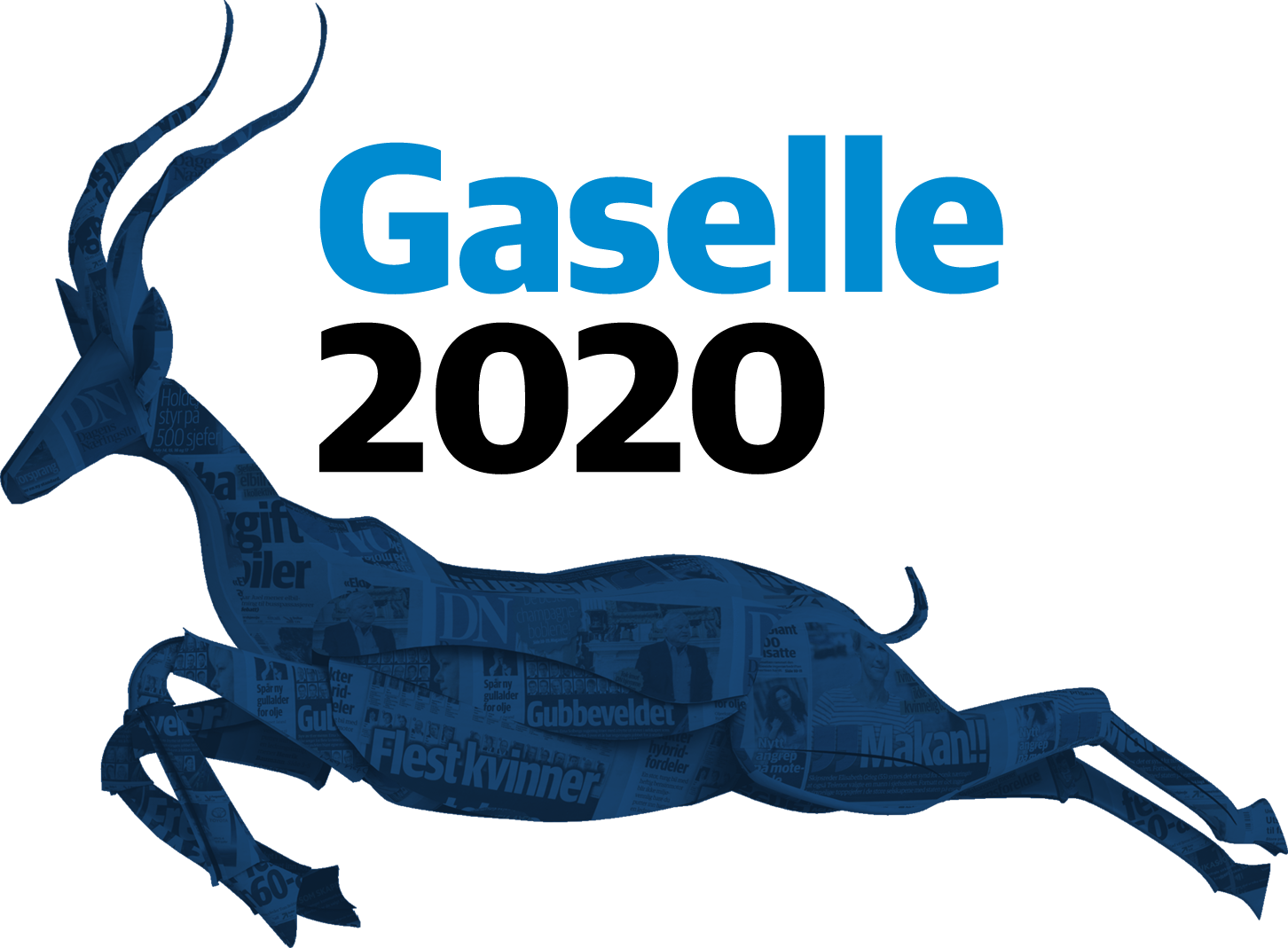 gaselle-trykk.png