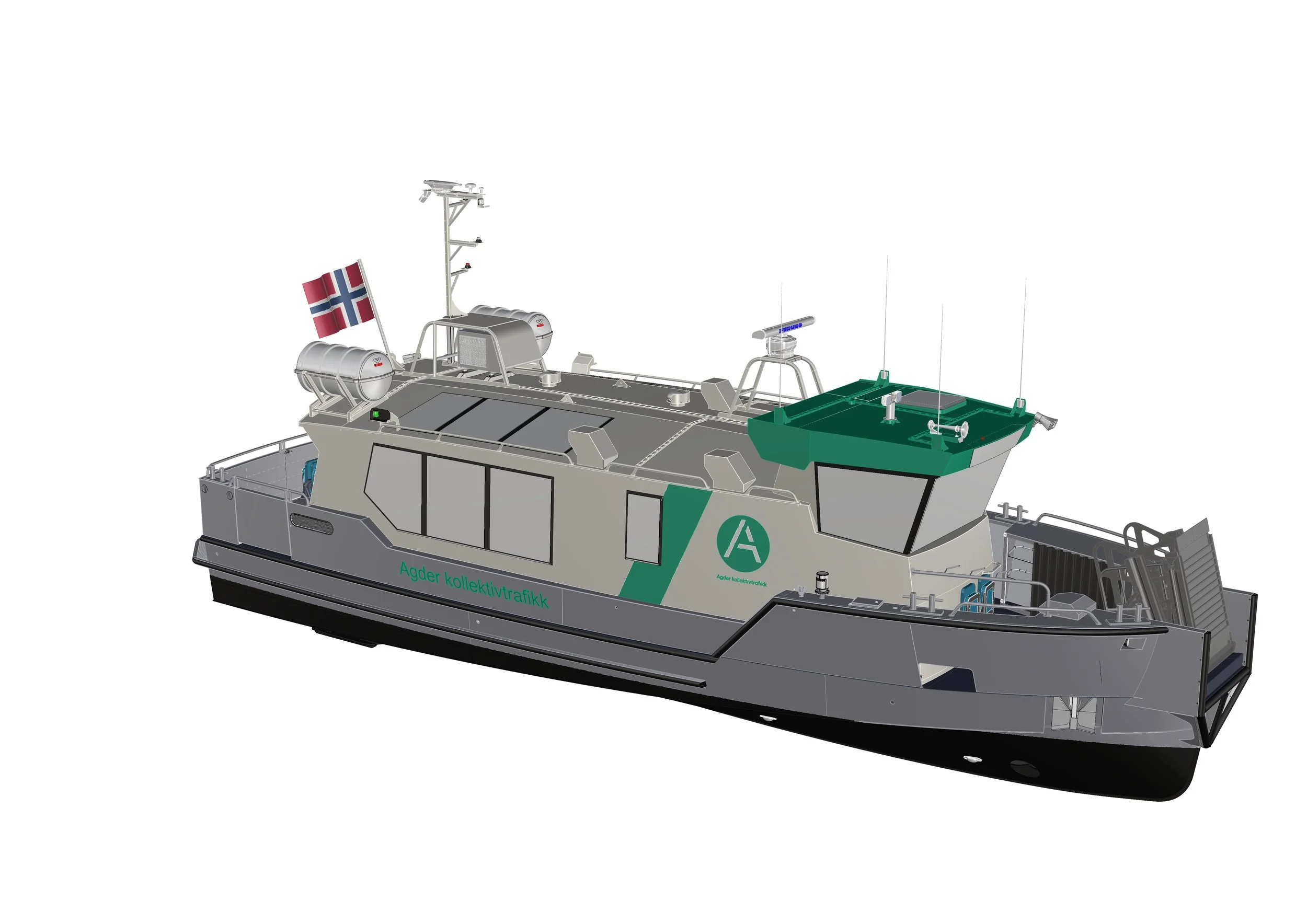 Hela 10.jpg