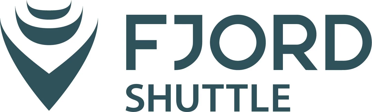 Fjord Shuttle_positiv.jpg