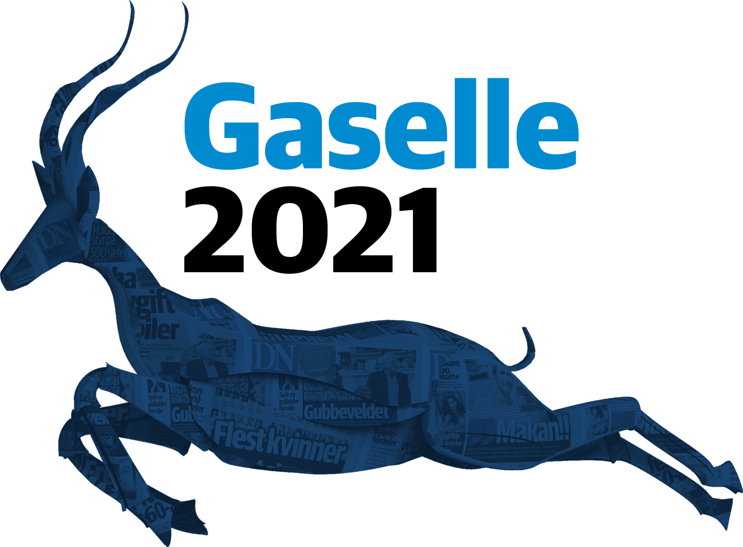 gaselle-web.png