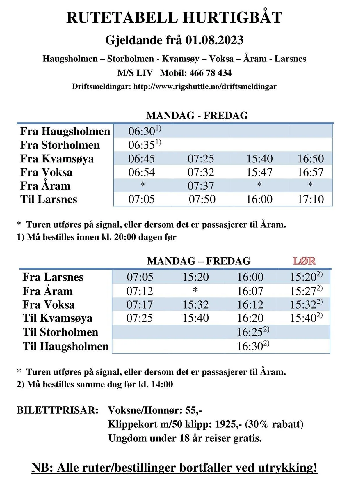rutetabell-ms-liv-01082023.jpg
