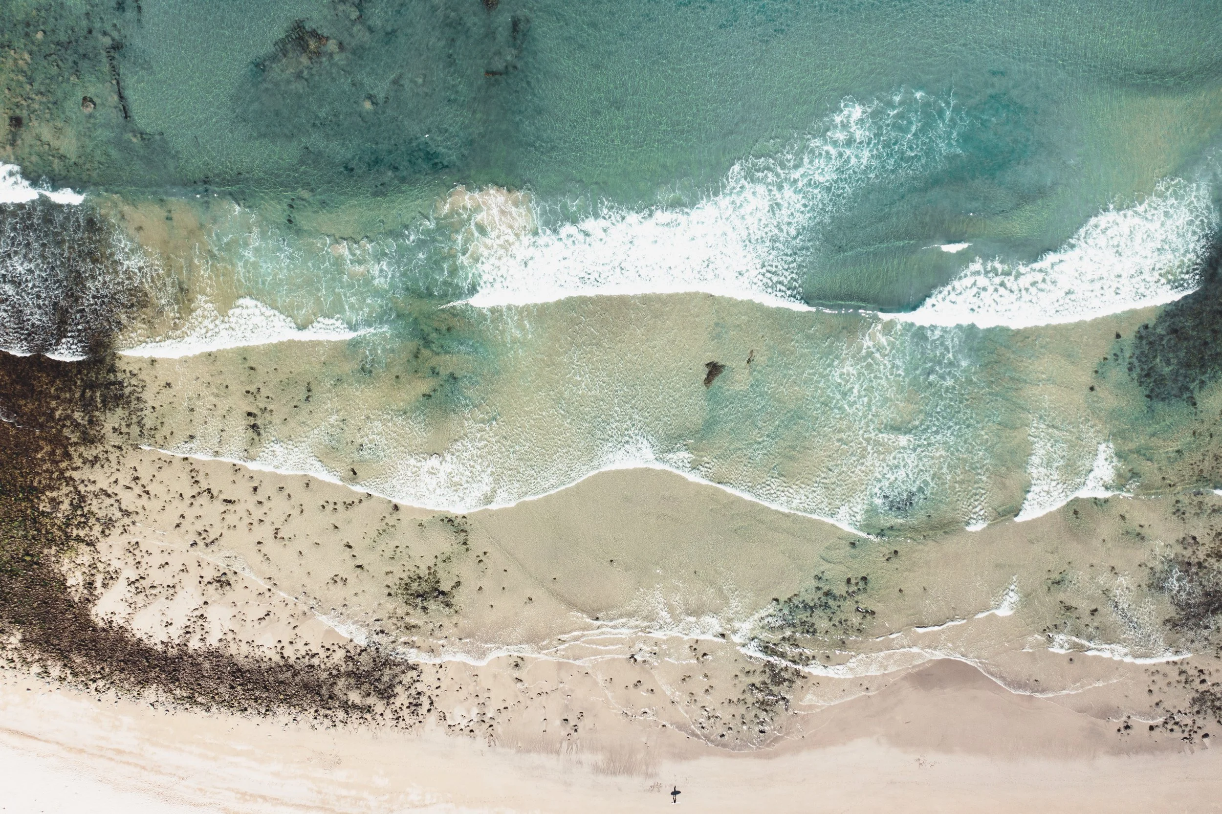 DJI_0299.jpg