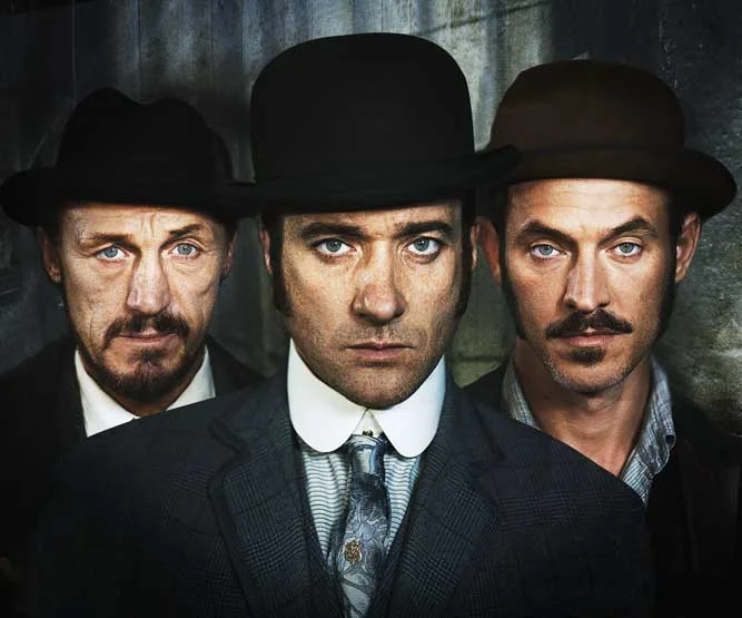 C1_RIPPERSTREET_8MEG.jpg
