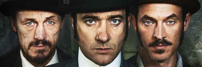 C1_RIPPERSTREET_V2-8MEG.jpg