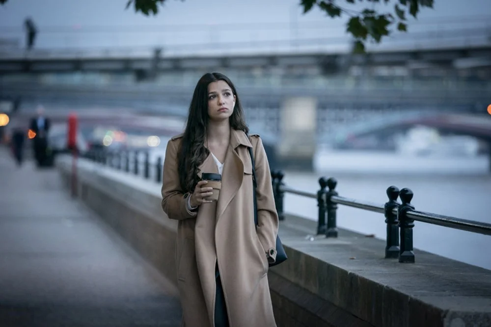 IND_EP102_16092019_AS208492-1.jpg