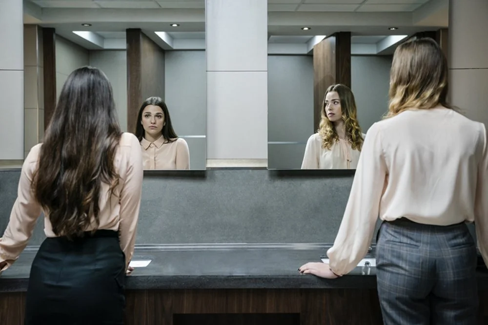 IND_EP105_15102019_AS203302.jpg