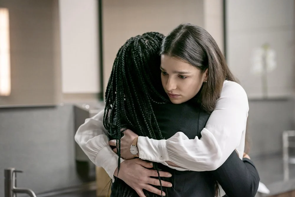 IND_Ep108_18122019_AS108136-1.jpg