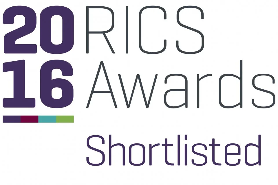 RICS_Awards_Shortlisted_Logo1_20160205021038.jpg