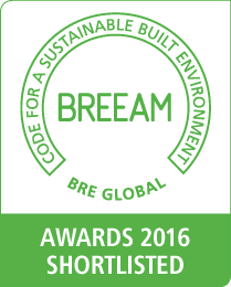 BREEAM%20Awards%202016%20Shortlisted%20-%20Web.png