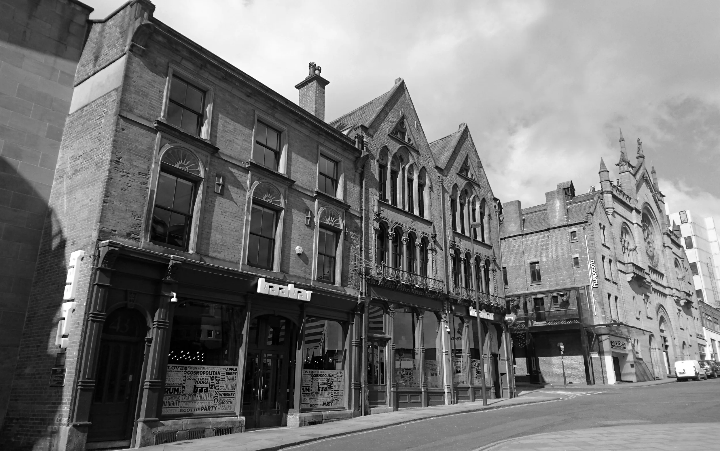DSC_0145 B&W.jpg