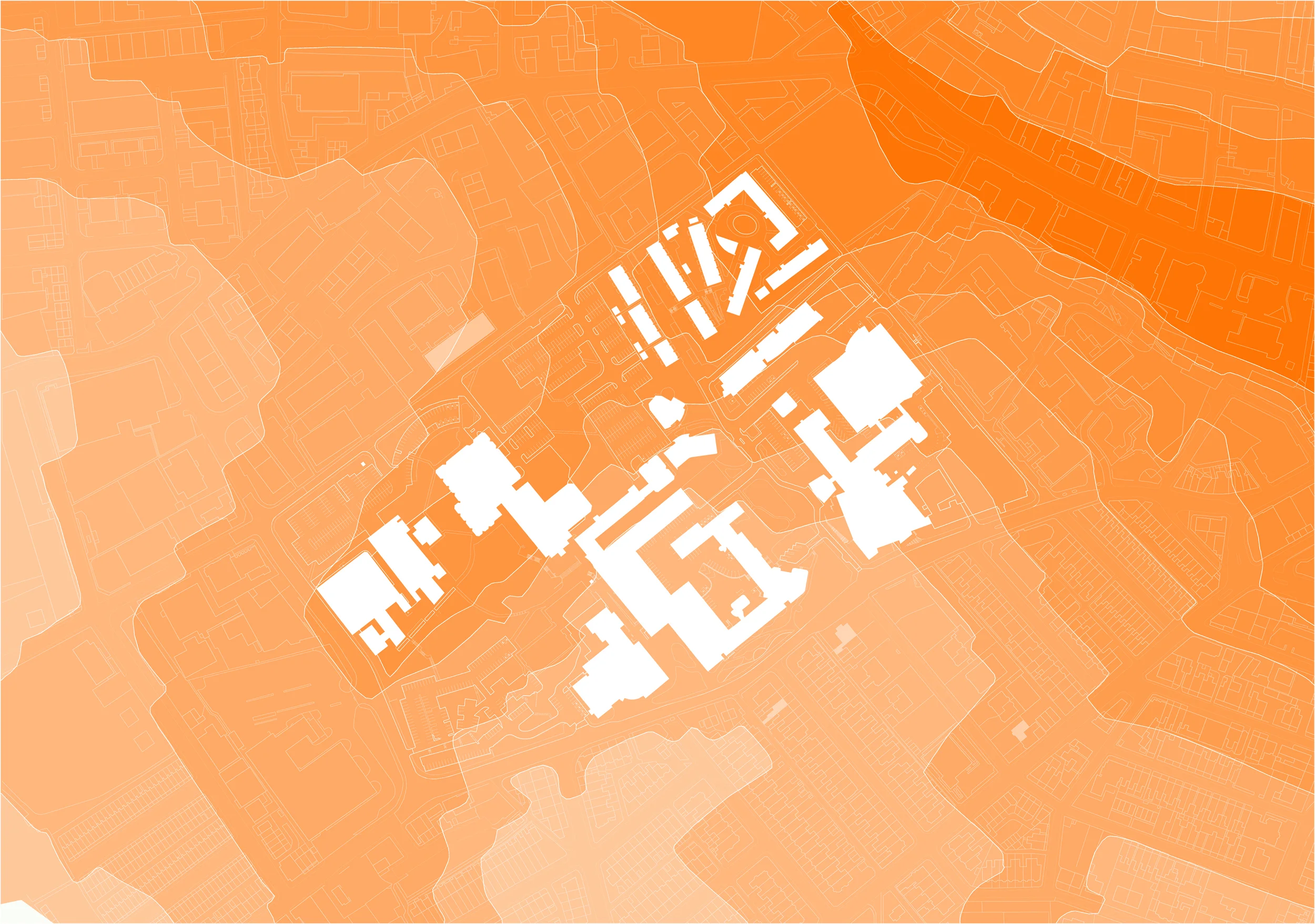 Masterplan contours.jpg