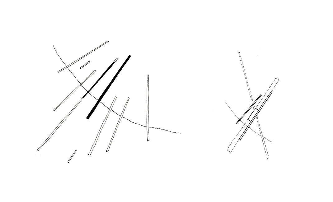pier sketch.jpg
