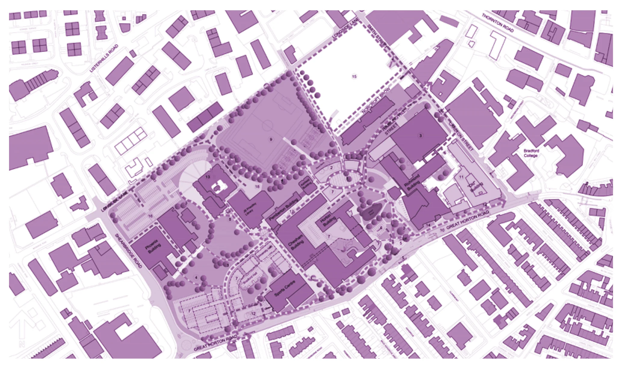 Estates Strategy 2015-2025 (Draft rev A)-6 mono.jpg