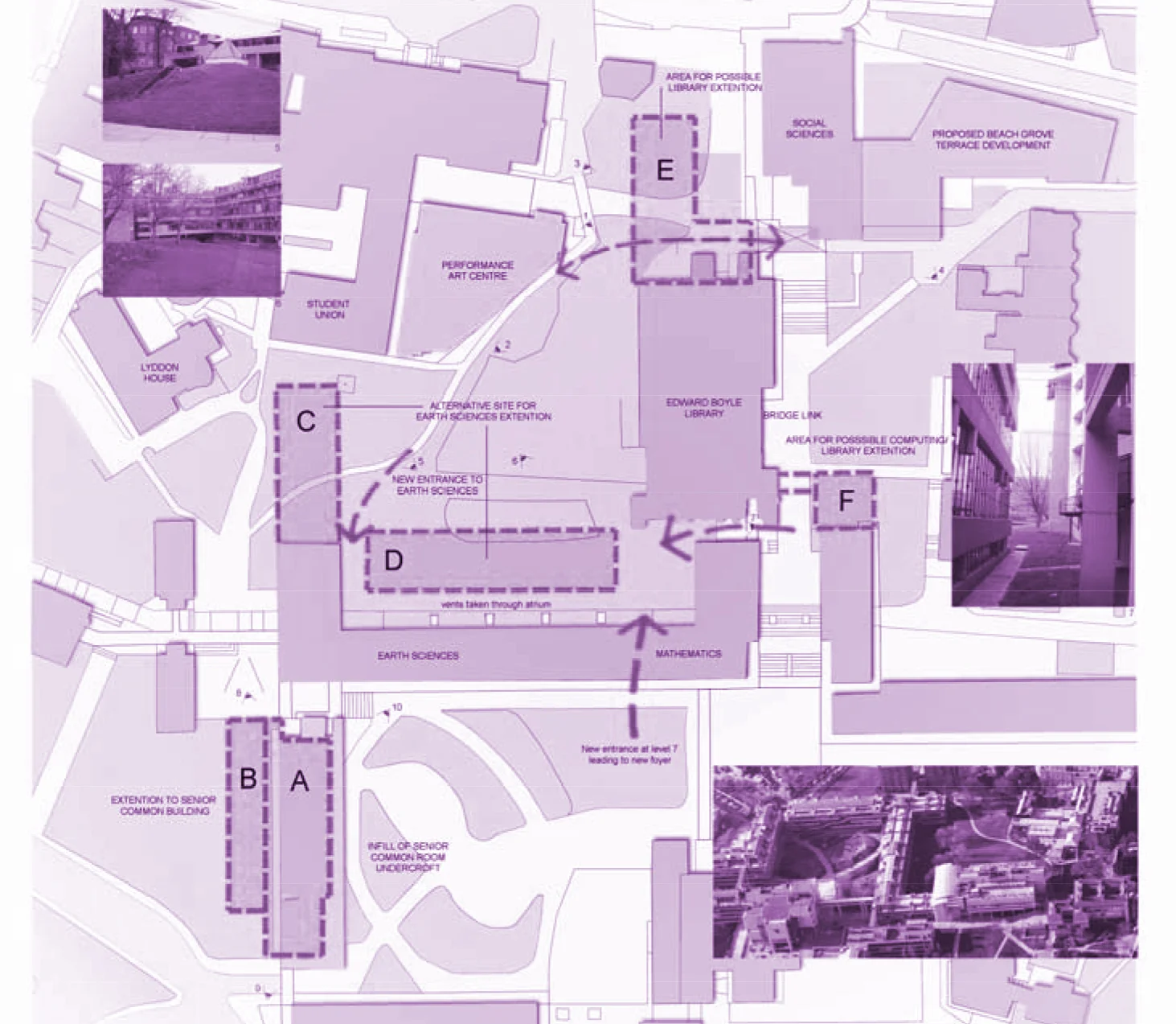 Leeds Uni mono.jpg