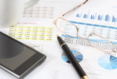 finance (1).jpg