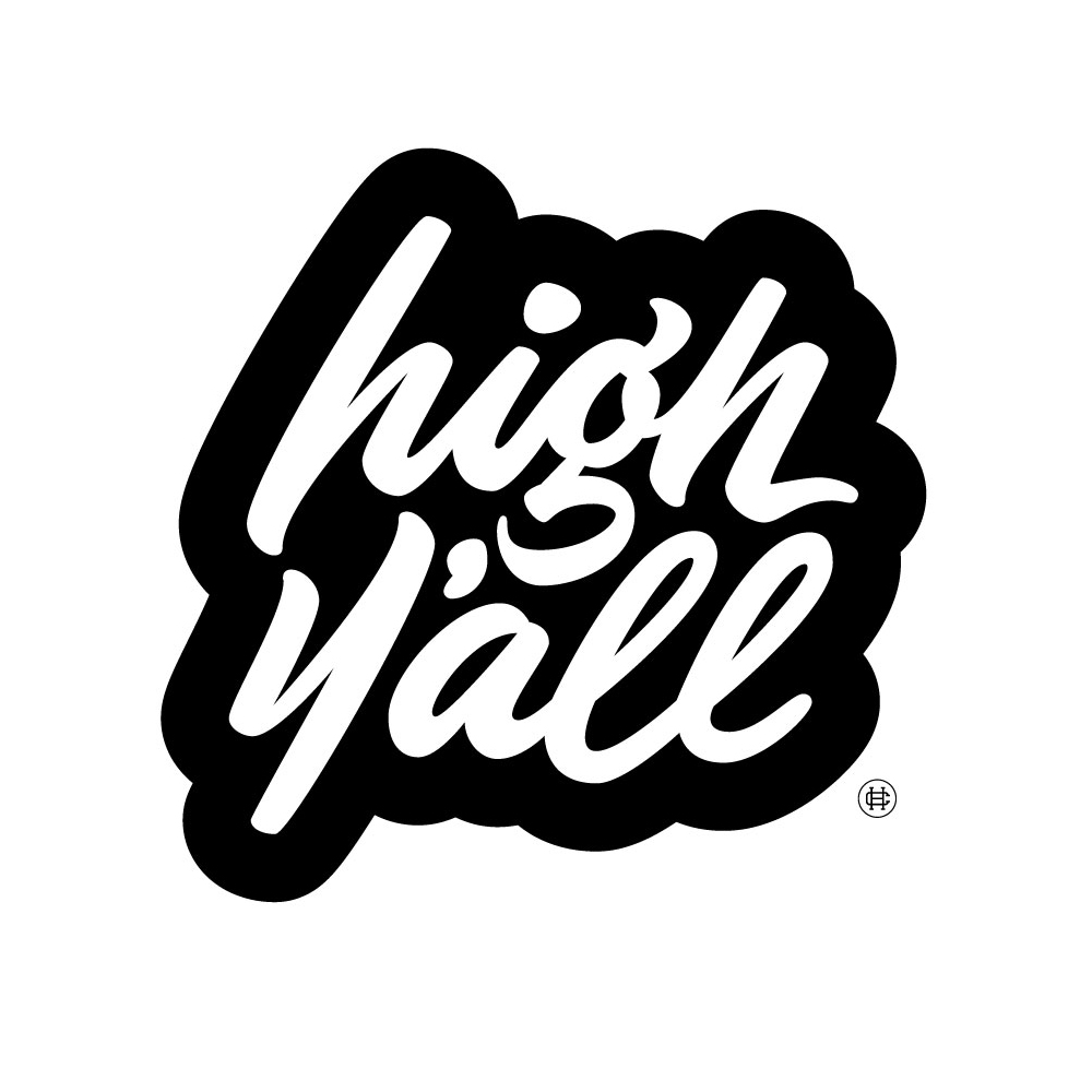 High Y'all
