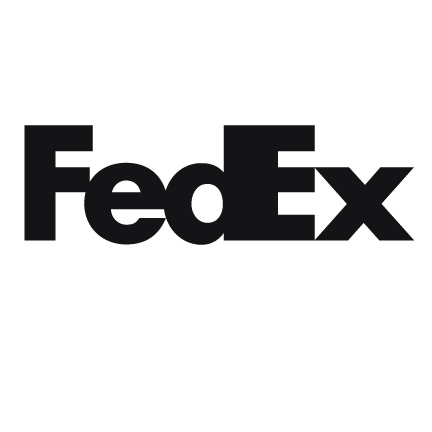 FedEx.png