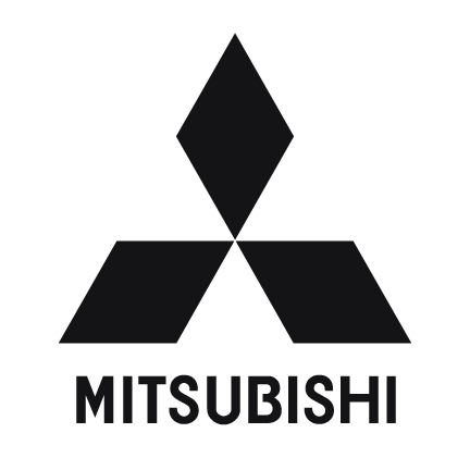 Mitsubushi.png