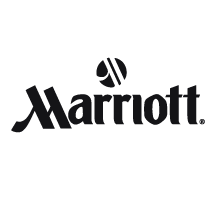 Marriot.png