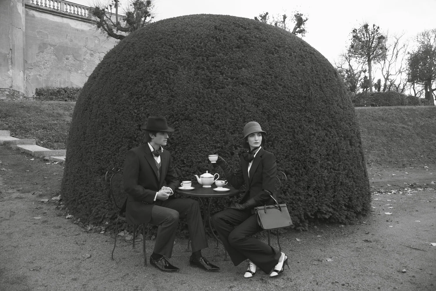 SB-FOUR-C0317 4col bw.jpg