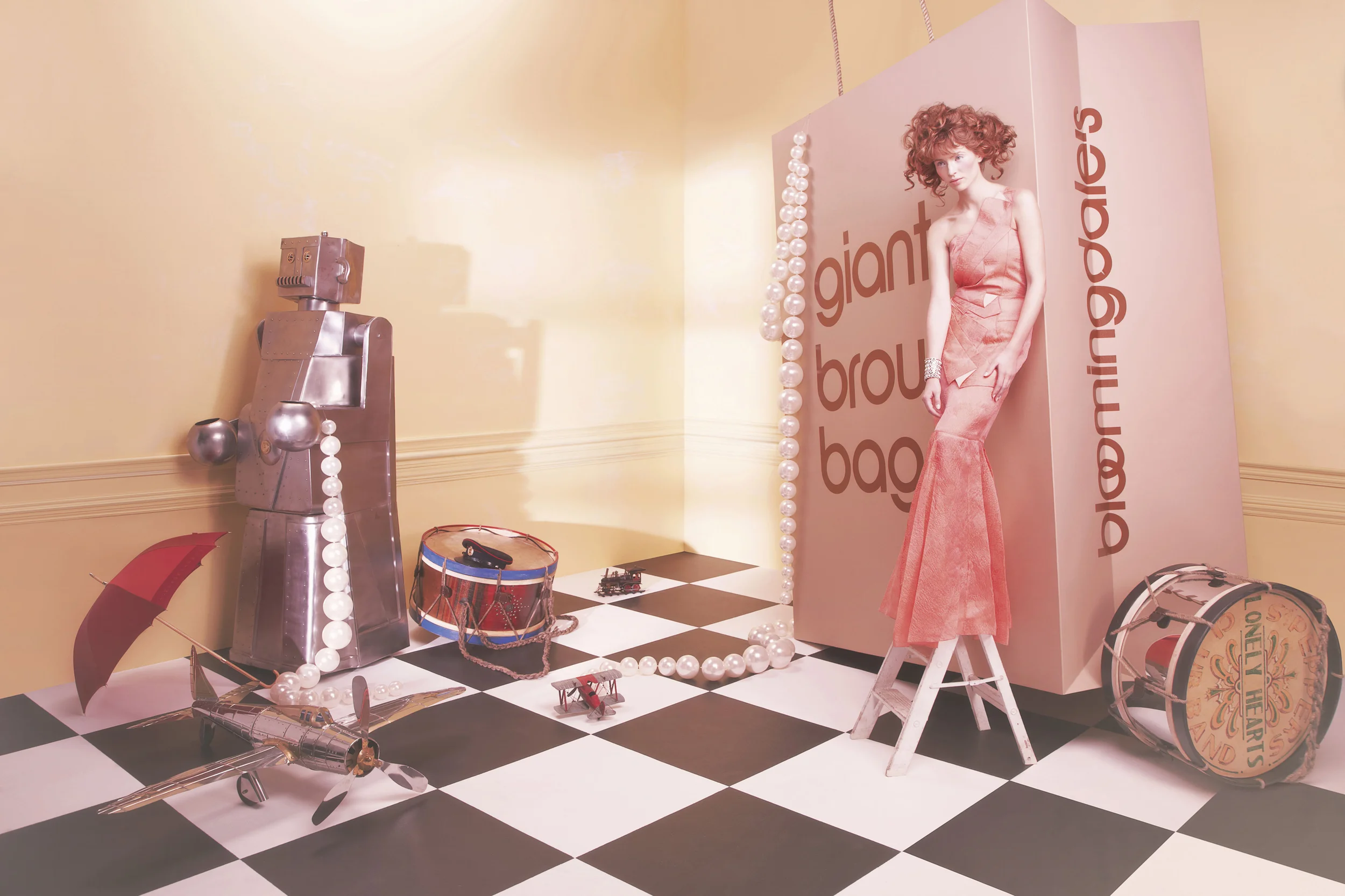 BLOOMINGDALE'S HARPERS0096.jpg