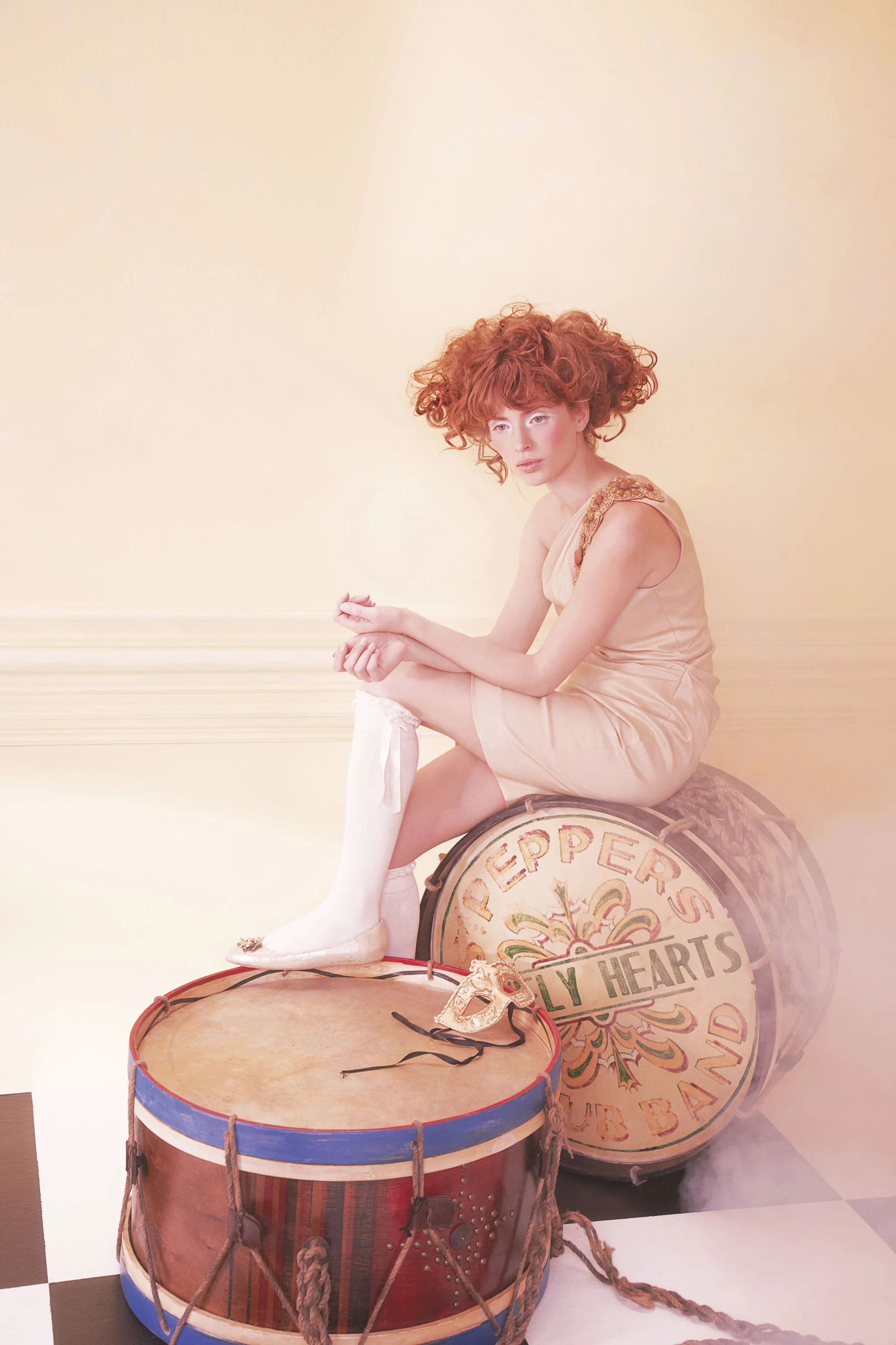 BLOOMINGDALE'S HARPERS0417.jpg