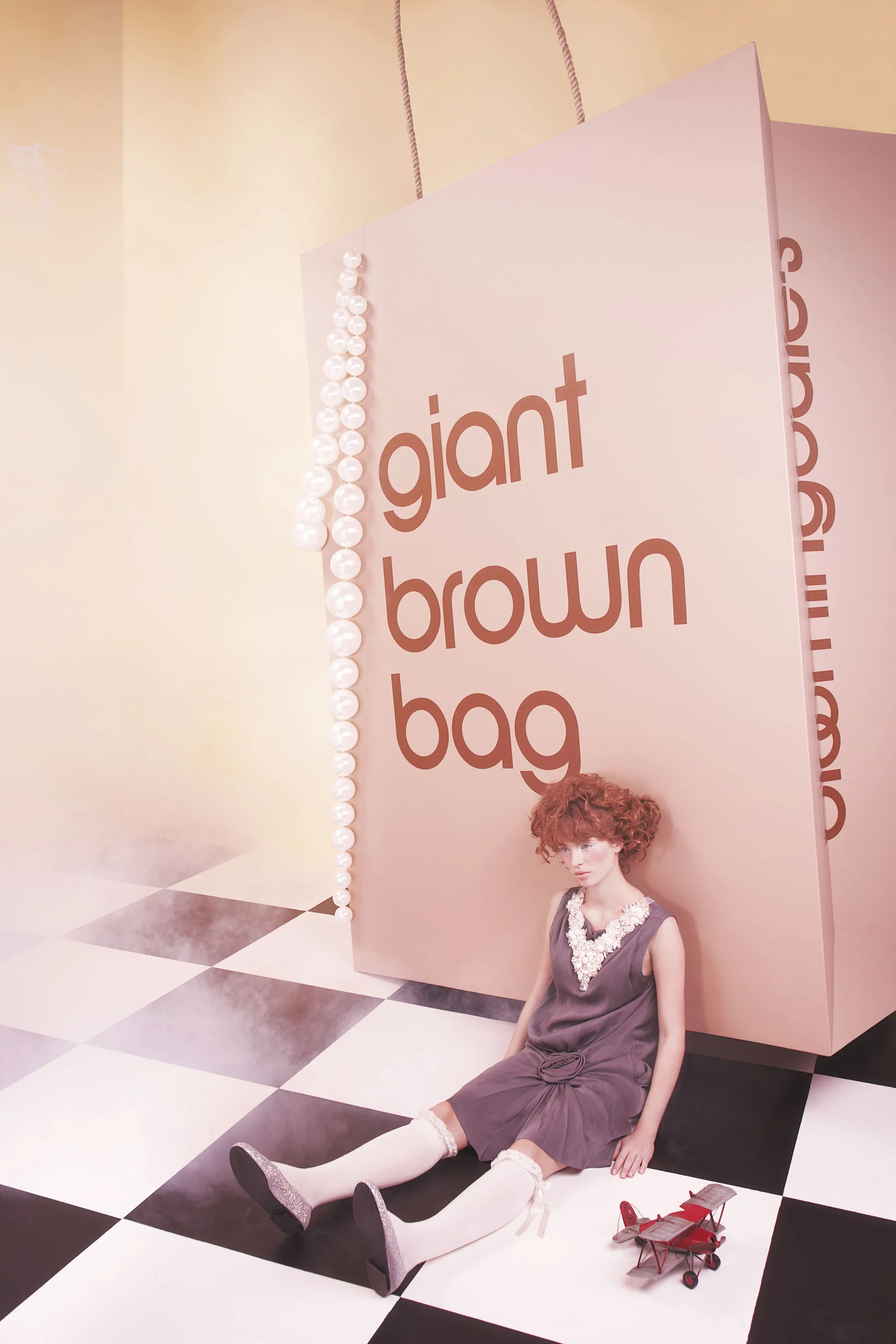 BLOOMINGDALE'S HARPERS0337 copy.jpg