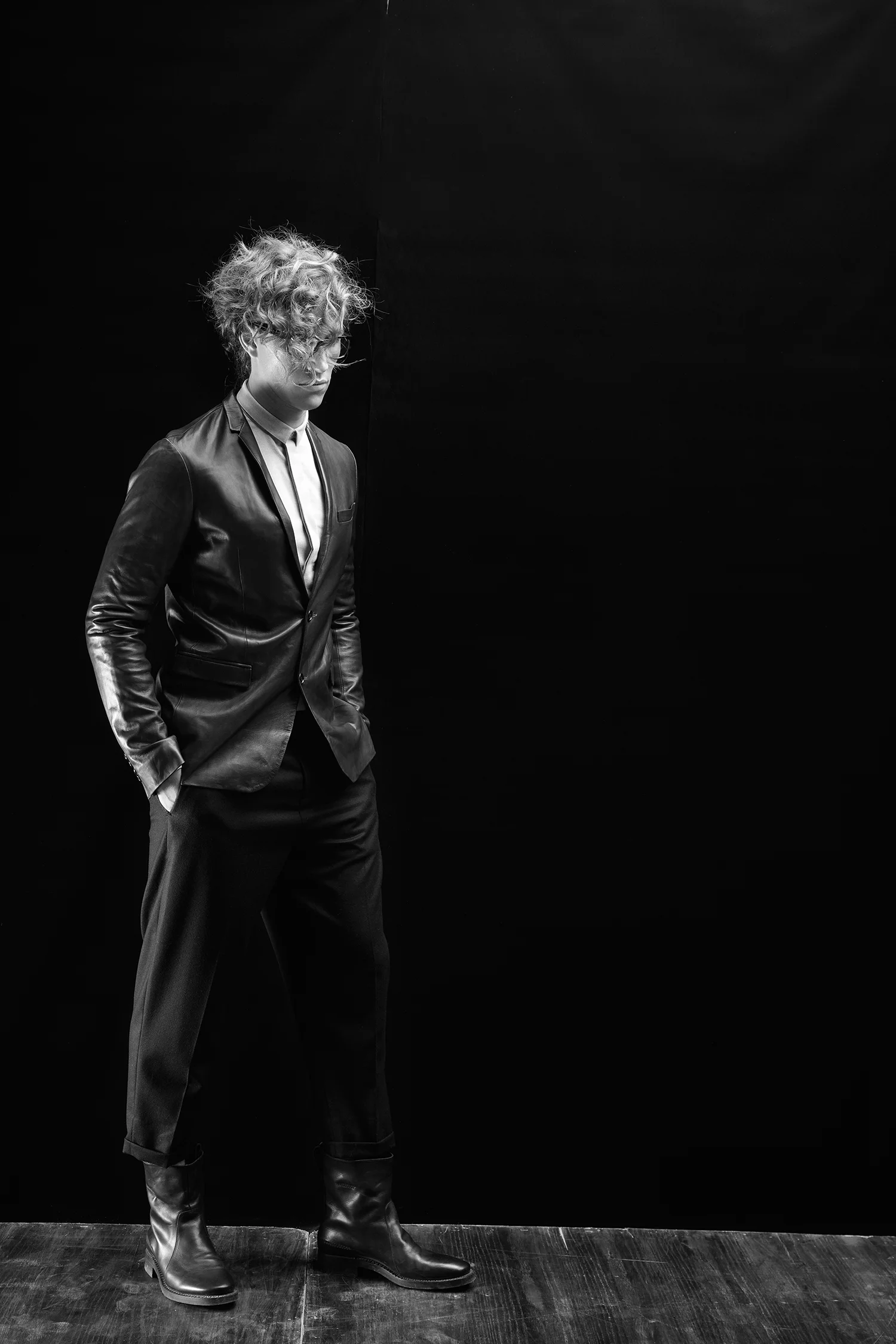 ESQUIRE -OCTOBER-FASHION SPECIAL ISSUE 30310 1.jpg
