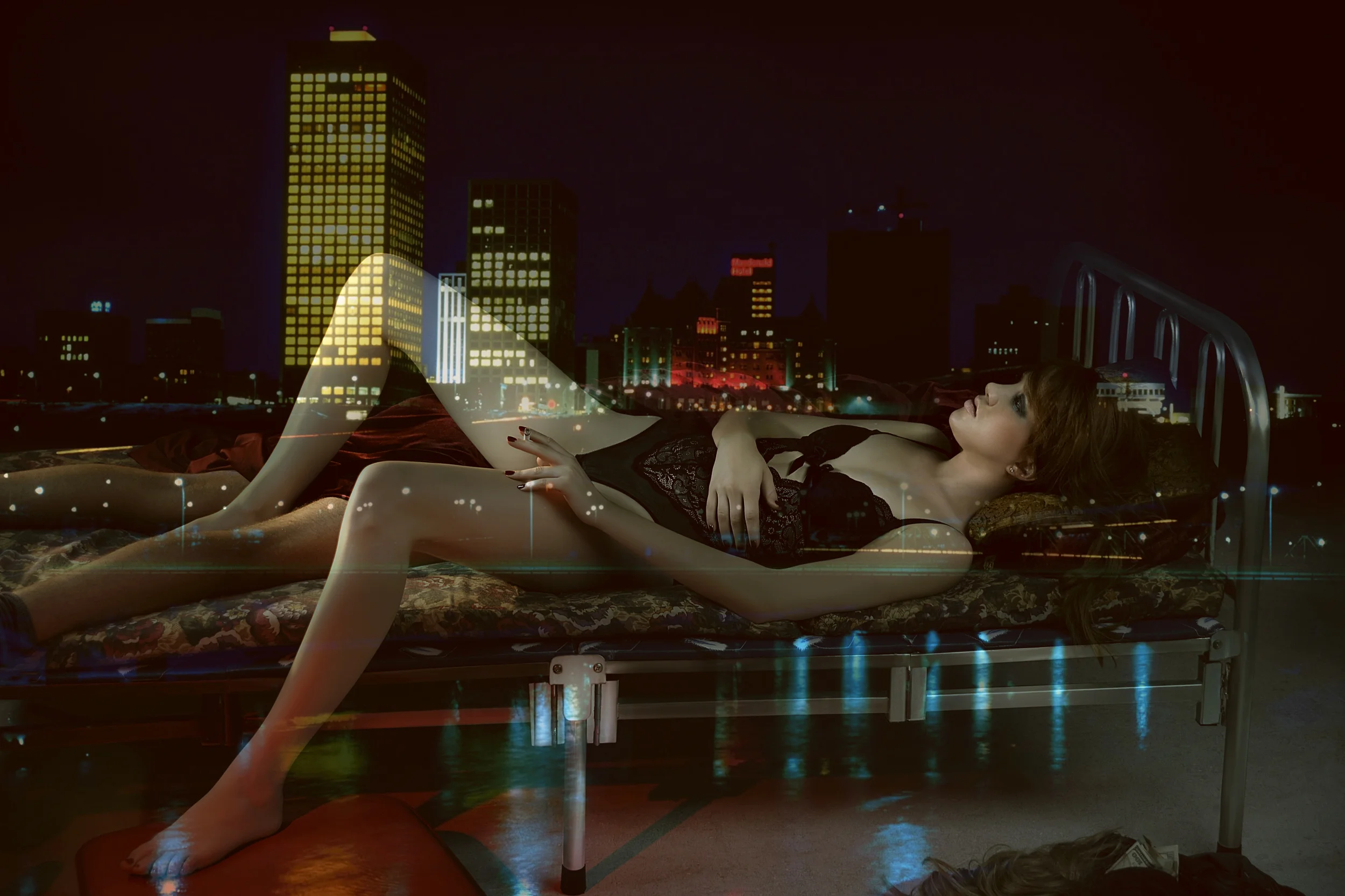motel one-130617.jpg