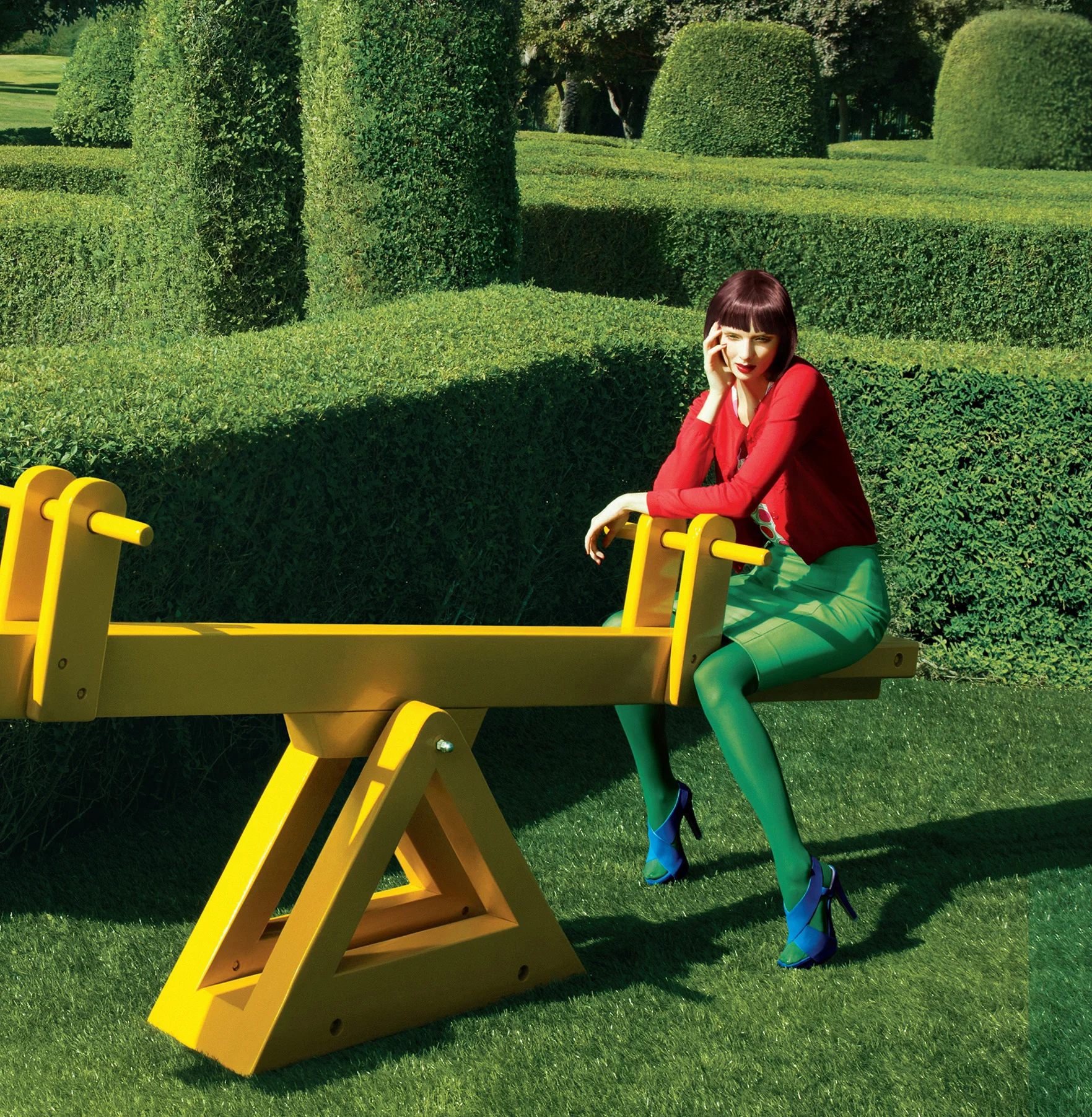 Seesaw-SQUARE.jpg