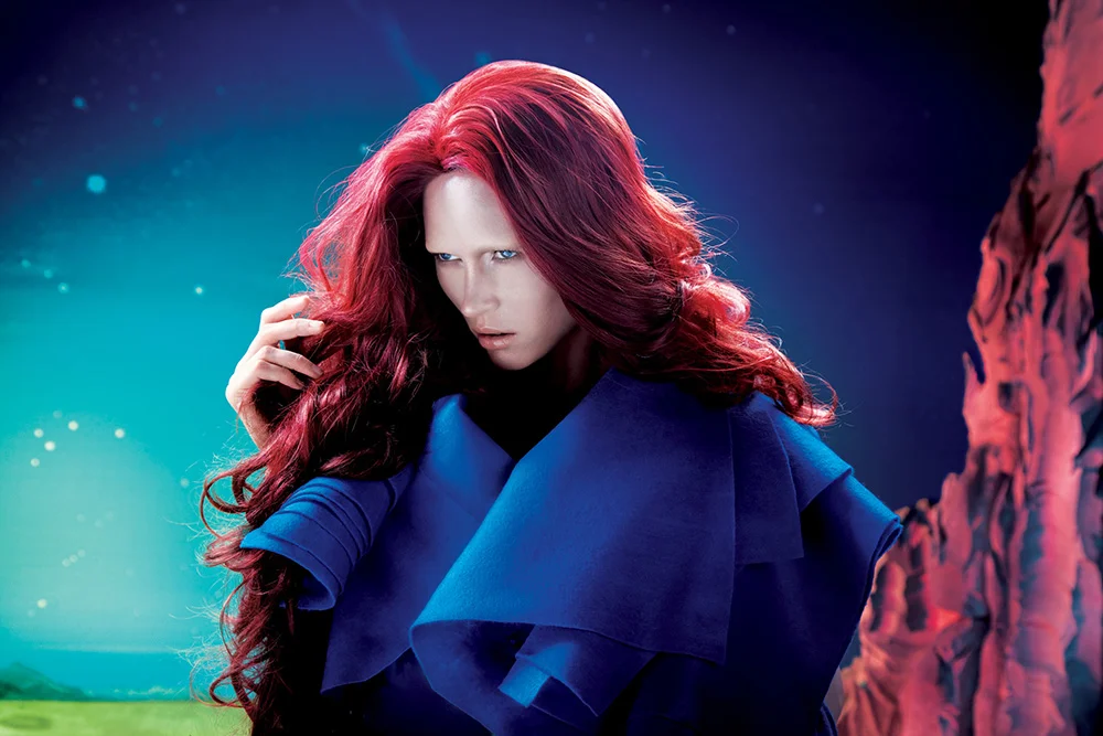 SPLASH CALENDAR 2012-DAY1 78499.jpg