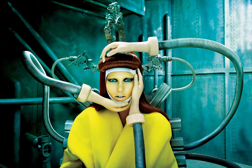 SPLASH CALENDAR 2012-DAY4 80635.jpg