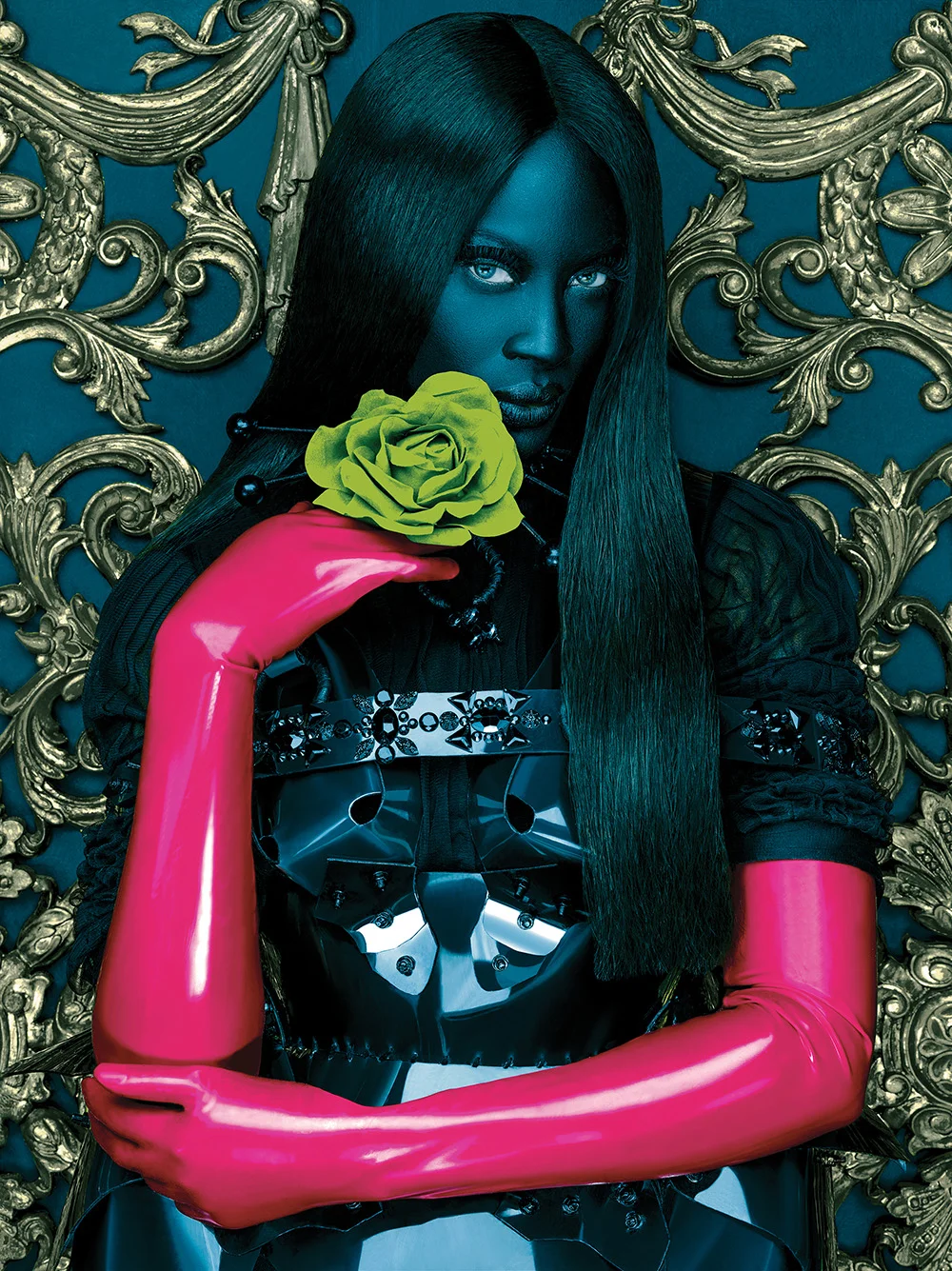 SPLASH CALENDAR 2015-TEJAL PATNI-SCORPIO.jpg