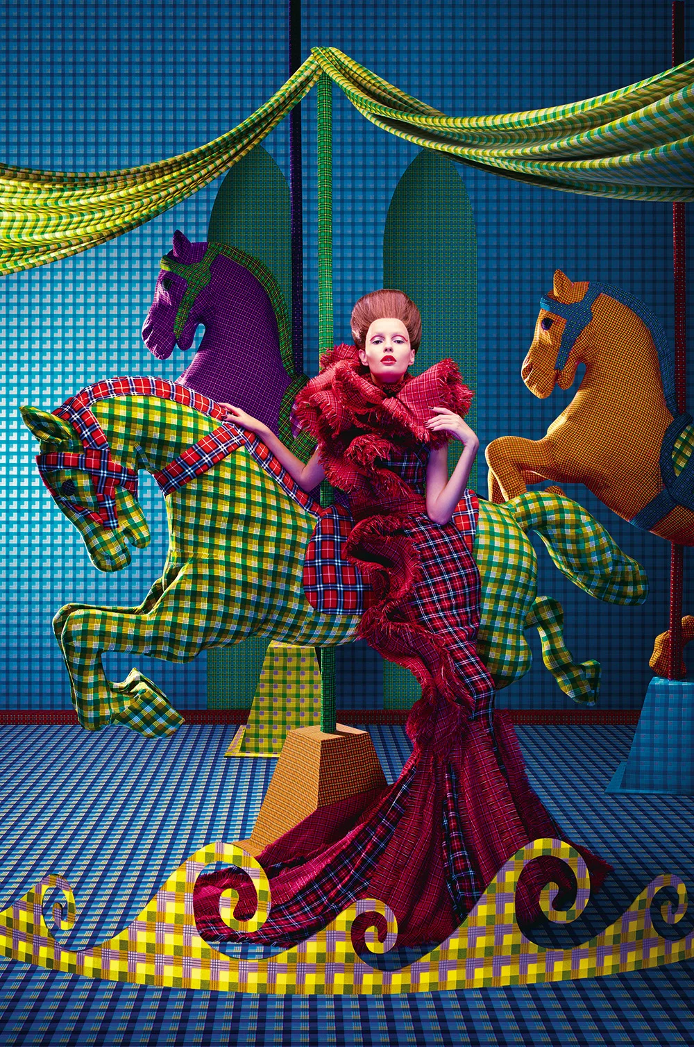 SPLASH CALENDAR 2014-PLAID FEMALE.jpg