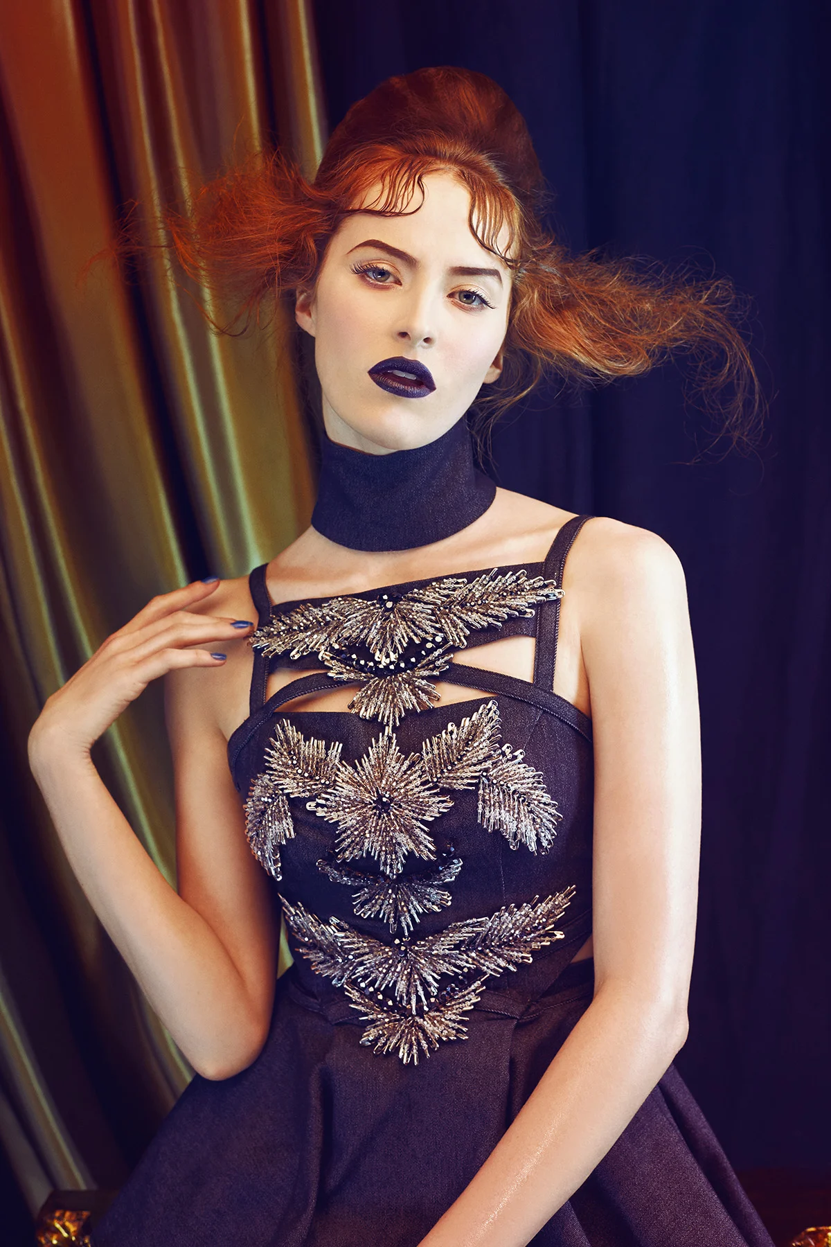 AMATO-APRIL2015 SHOOT-TEJALPATNI-3478 copy.jpg
