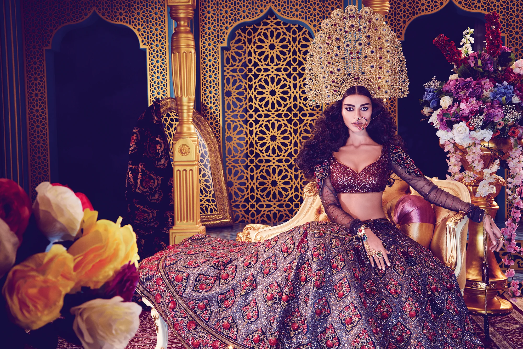 DIVANI SHOOT-APRIL 2016-TEJAL PATNI0268.jpg