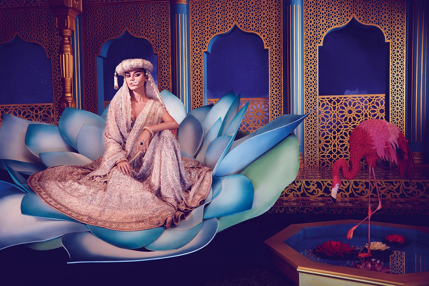 DIVANI SHOOT-APRIL2016-TEJAL PATNI4267.jpg