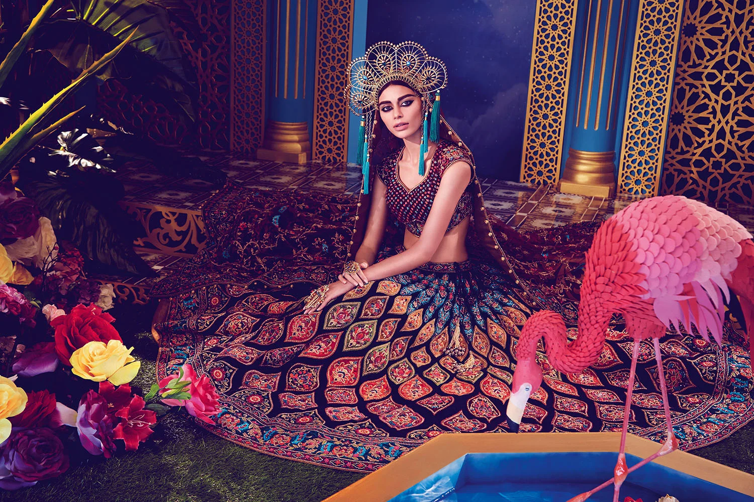 DIVANI SHOOT-APRIL2016-TEJAL PATNI0186.jpg