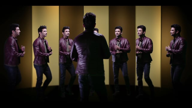 SYSKA TRIMMER "SUSHANT SINGH RAJPUT"