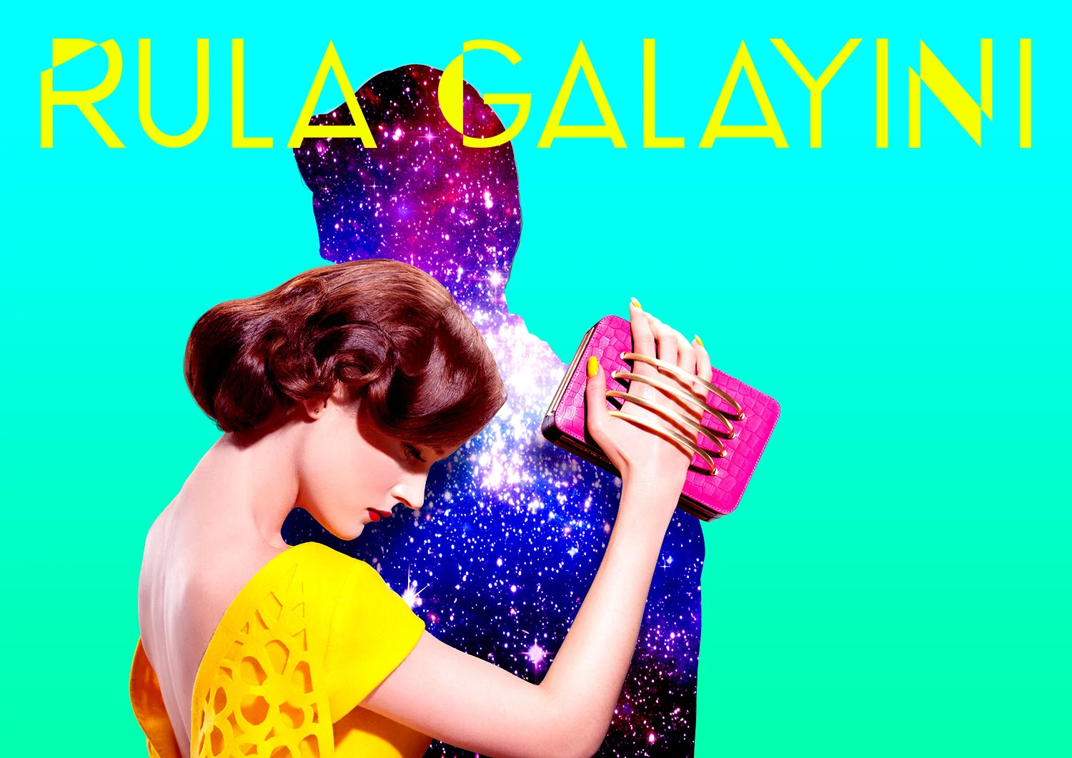 ROULA GHALAYINI-ROMANCE_V1.jpg