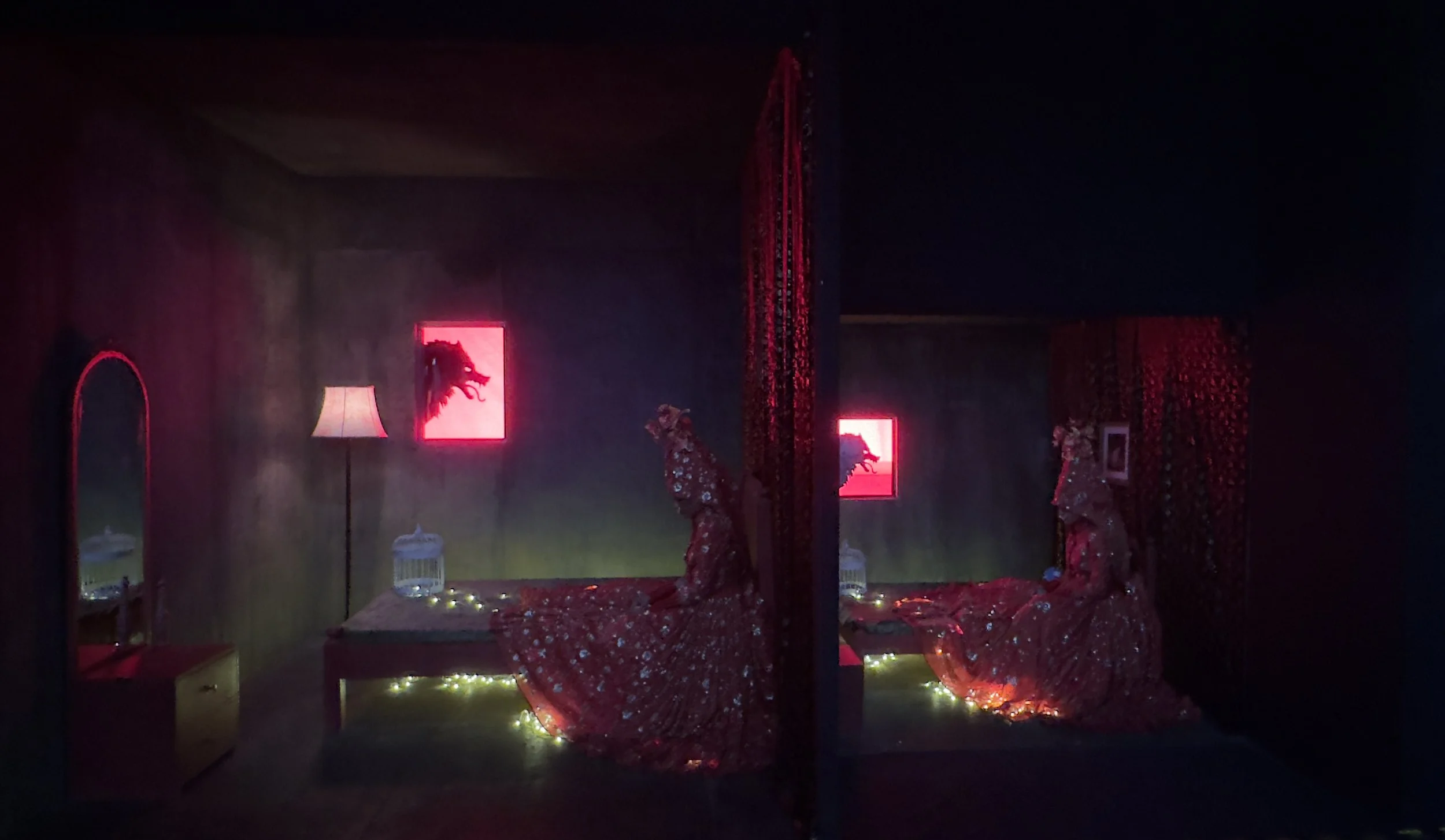 Room 3 - STD PCO Booth & Circus .jpeg