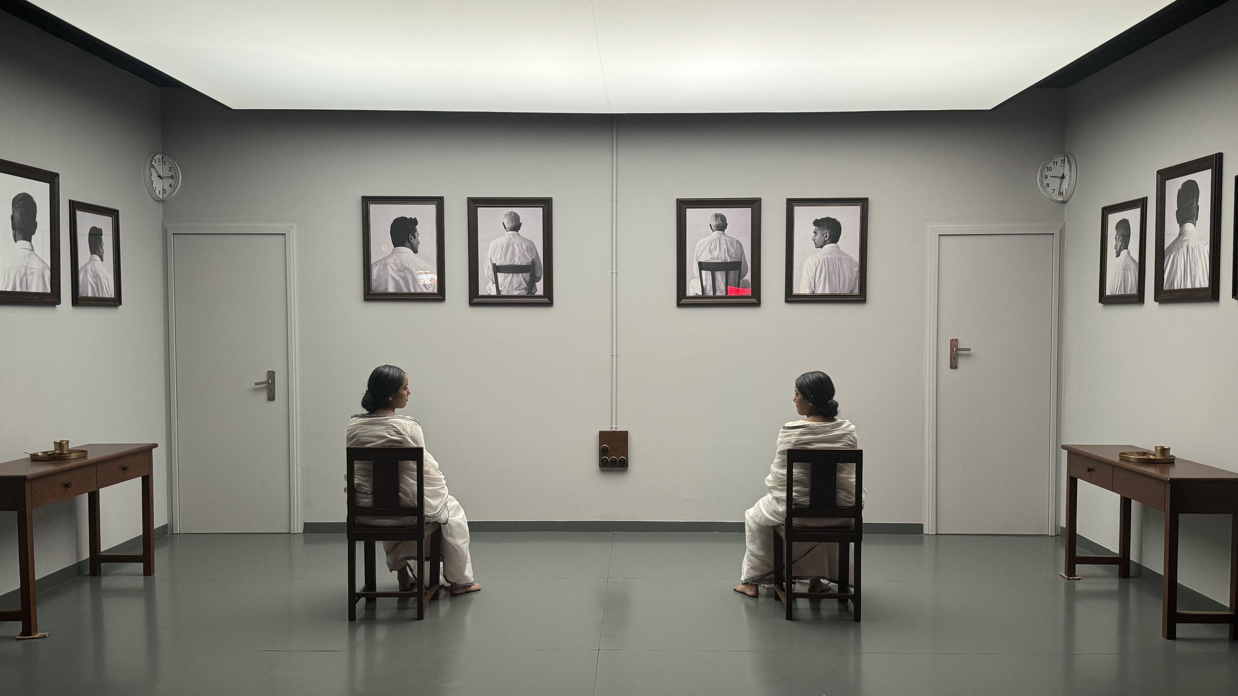 Room 4 - Video Parlour.jpeg