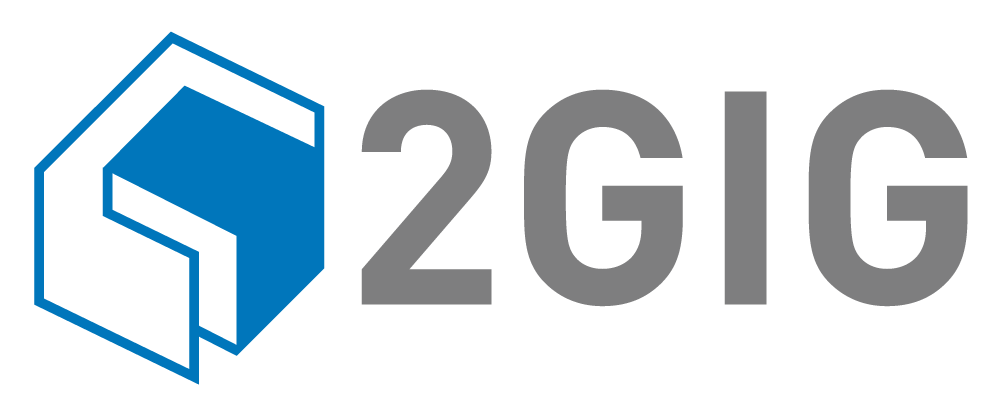 2GIG-logo.png