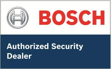 bosch.jpg