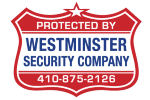 Westminster Security Company