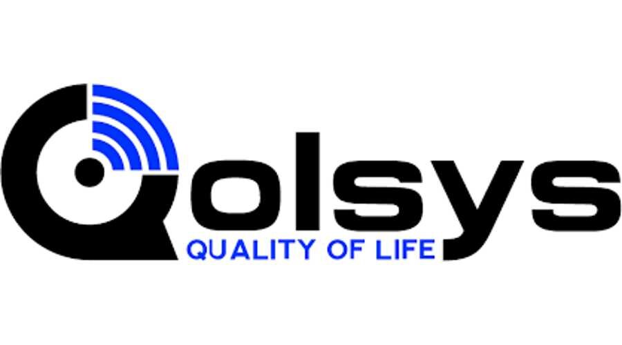 qolsys1.jpg