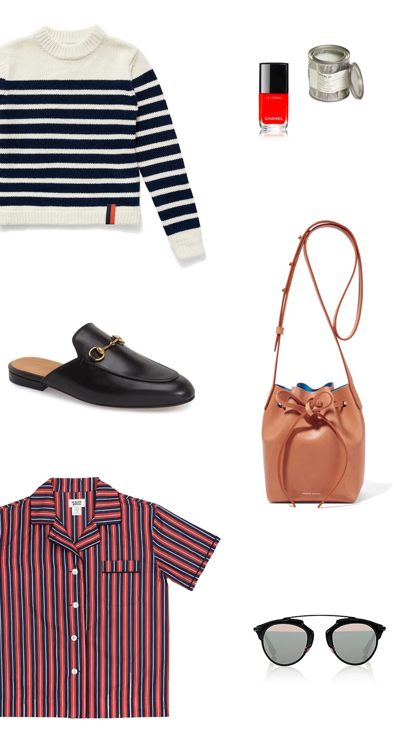gift_guide_splurge.jpg