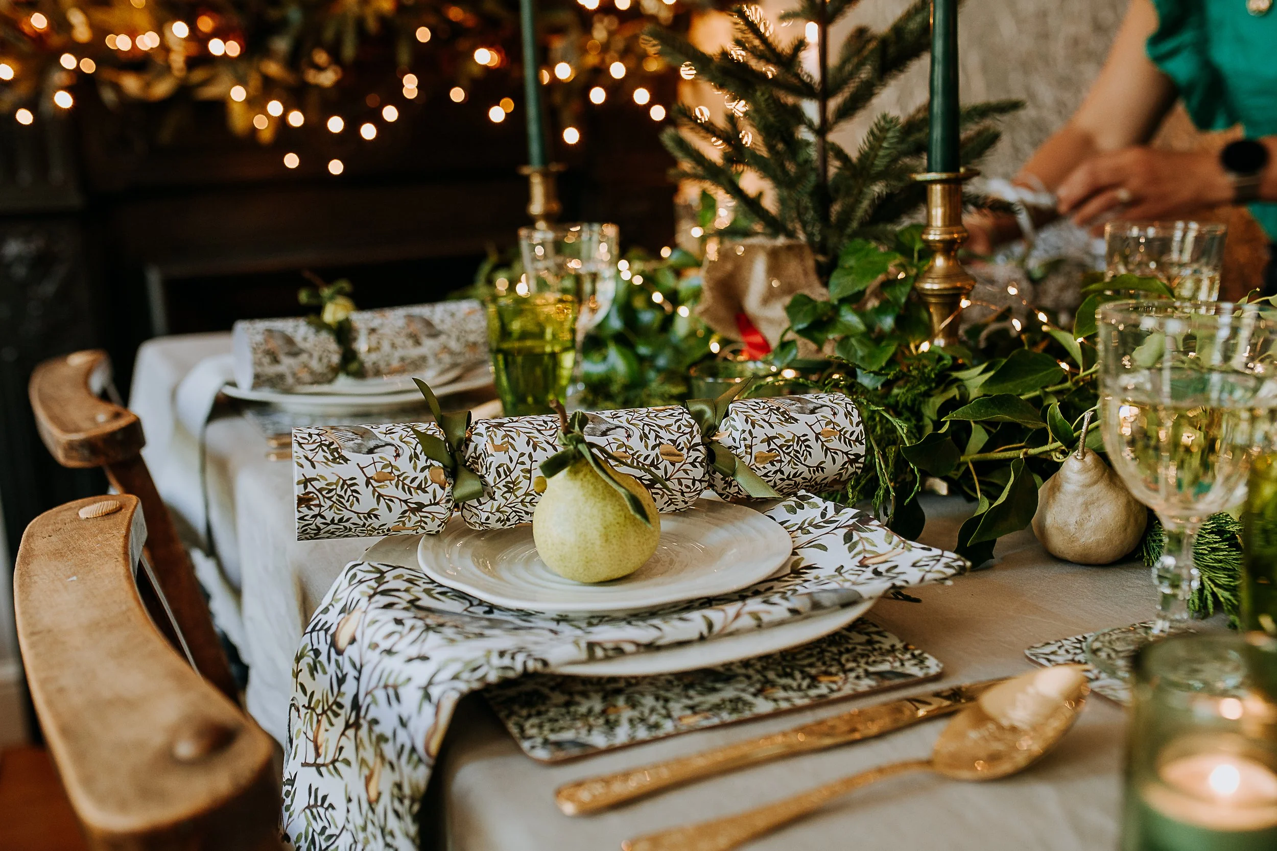 tablescapes23-74.jpg