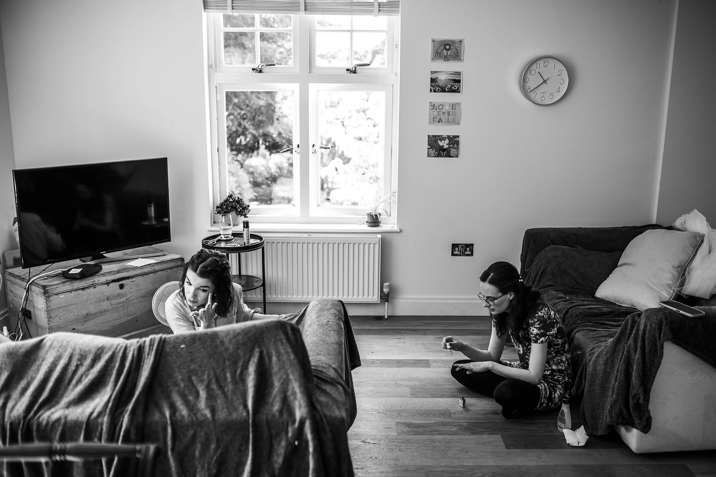 Andrew&Mary25-6.jpg