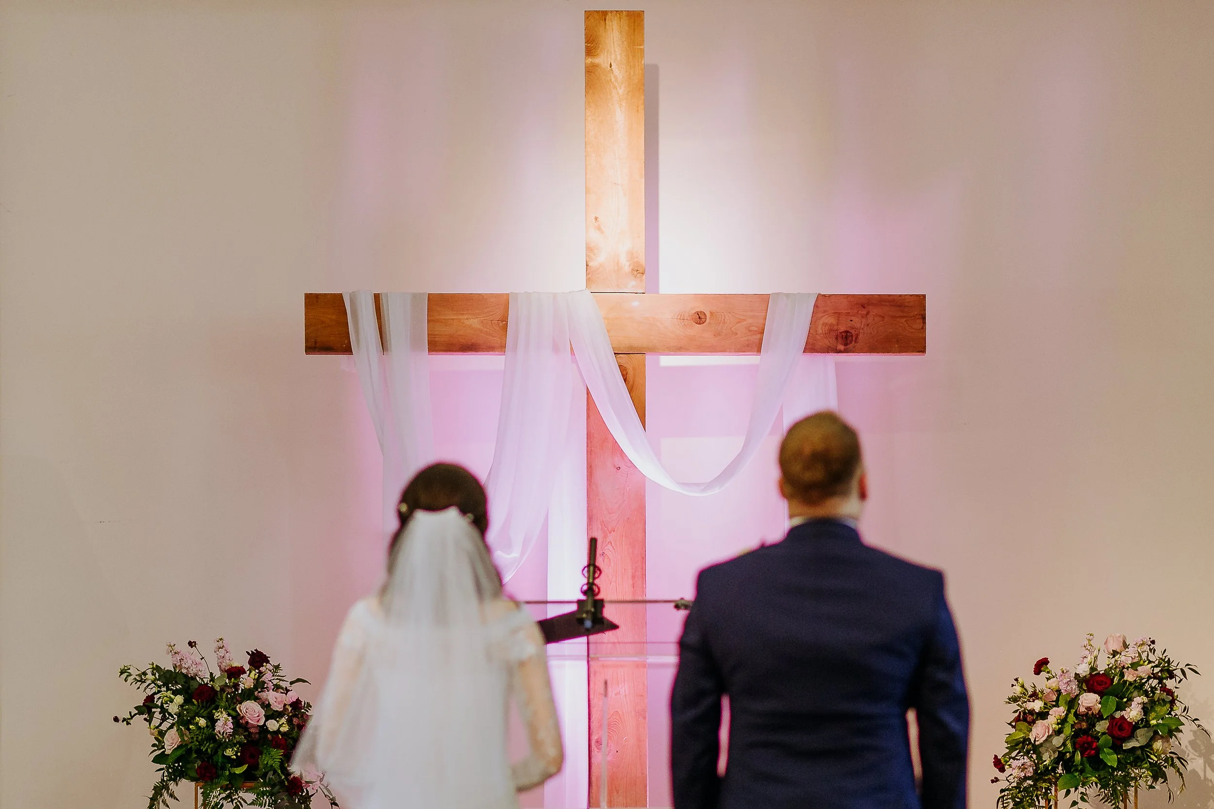 Andrew&Mary25-27.jpg